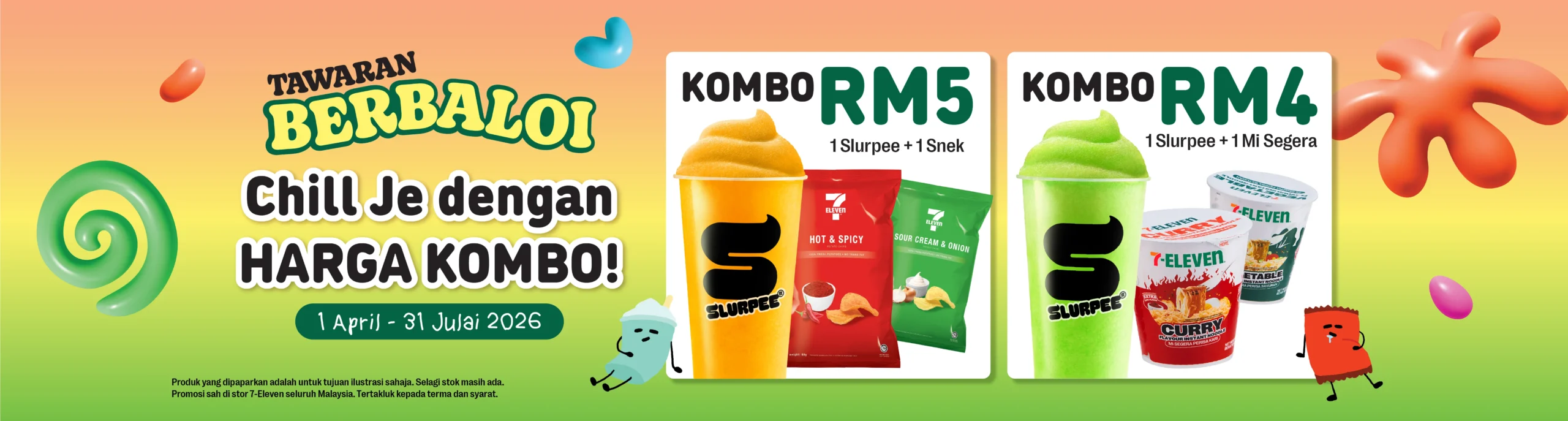 tbebaloi-Desktop - 1920pxW X 515pxH (1)