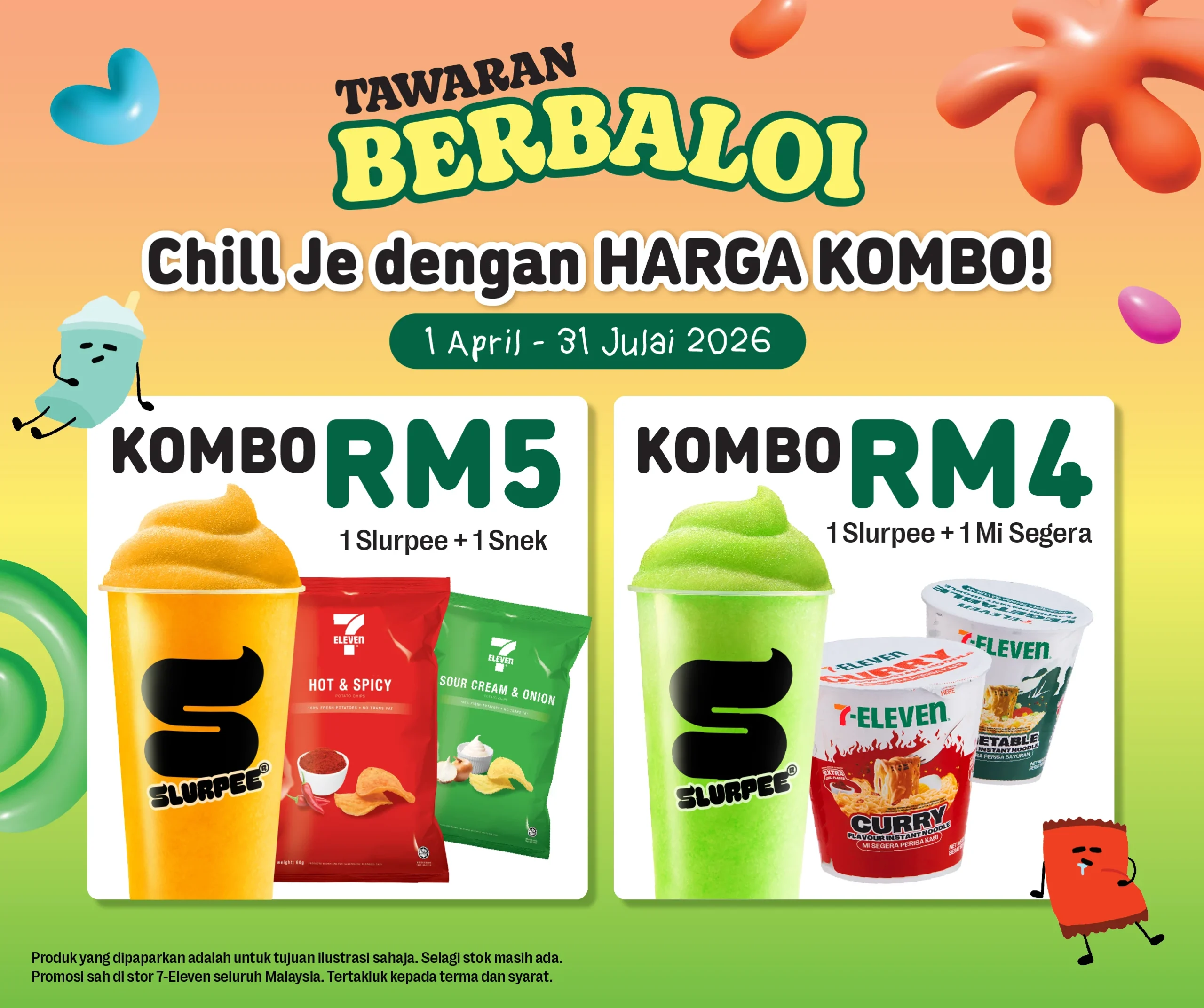 tbebaloi-Mobile 615pxW x 515pxH (2)