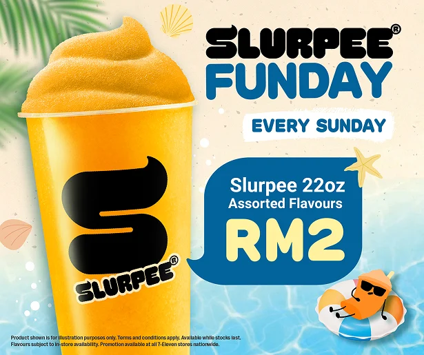 slurpefunblue-Mobile 615pxW x 515pxH (6) 1