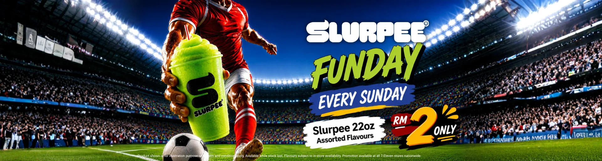Website Slurpee Funday Desktop (2)