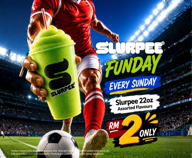 Website Slurpee Funday Mobile (2)