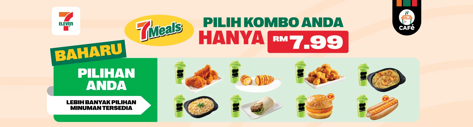 7Meals 7Savers 5.0 - Desktop - 1920pxW X 515pxH - revised 01