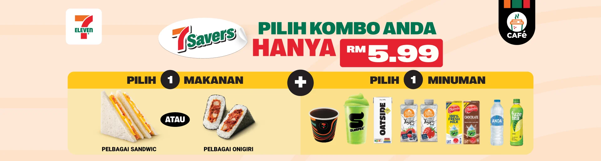 7Meals 7Savers 5.0 - Desktop - 1920pxW X 515pxH - revised 02