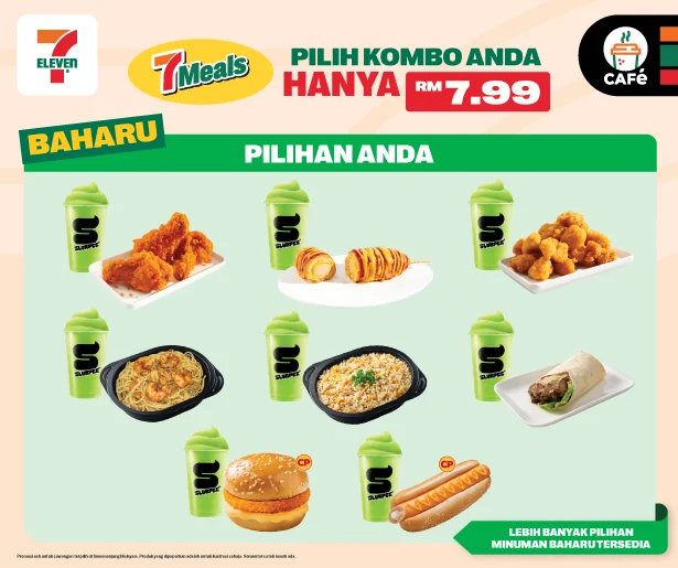 7Meals 7Savers 5.0 - Mobile - 615pxW x 515pxH revised 01 (new)