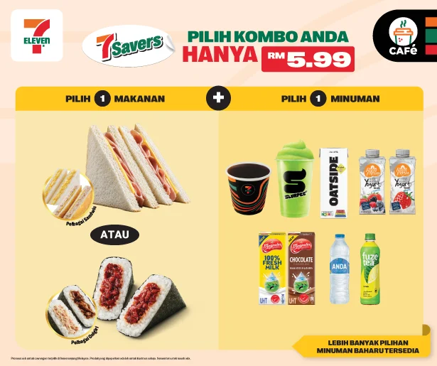 7Meals 7Savers 5.0 - Mobile - 615pxW x 515pxH revised 02 (1)
