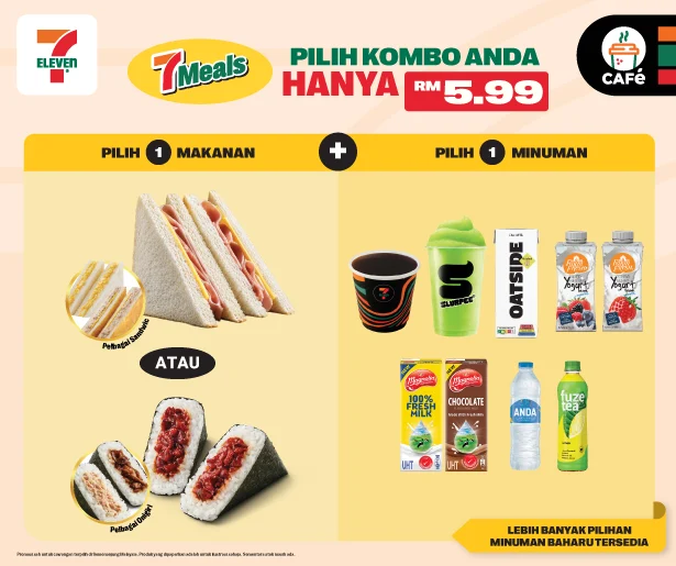 7Meals 7Savers 5.0 - Mobile - 615pxW x 515pxH revised 02