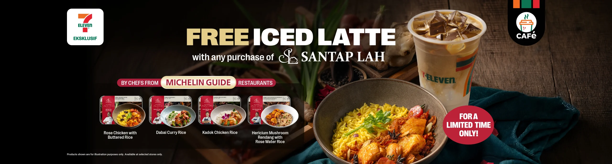 Santaplah Web Banner Desktop - 1920pxW X 515pxH