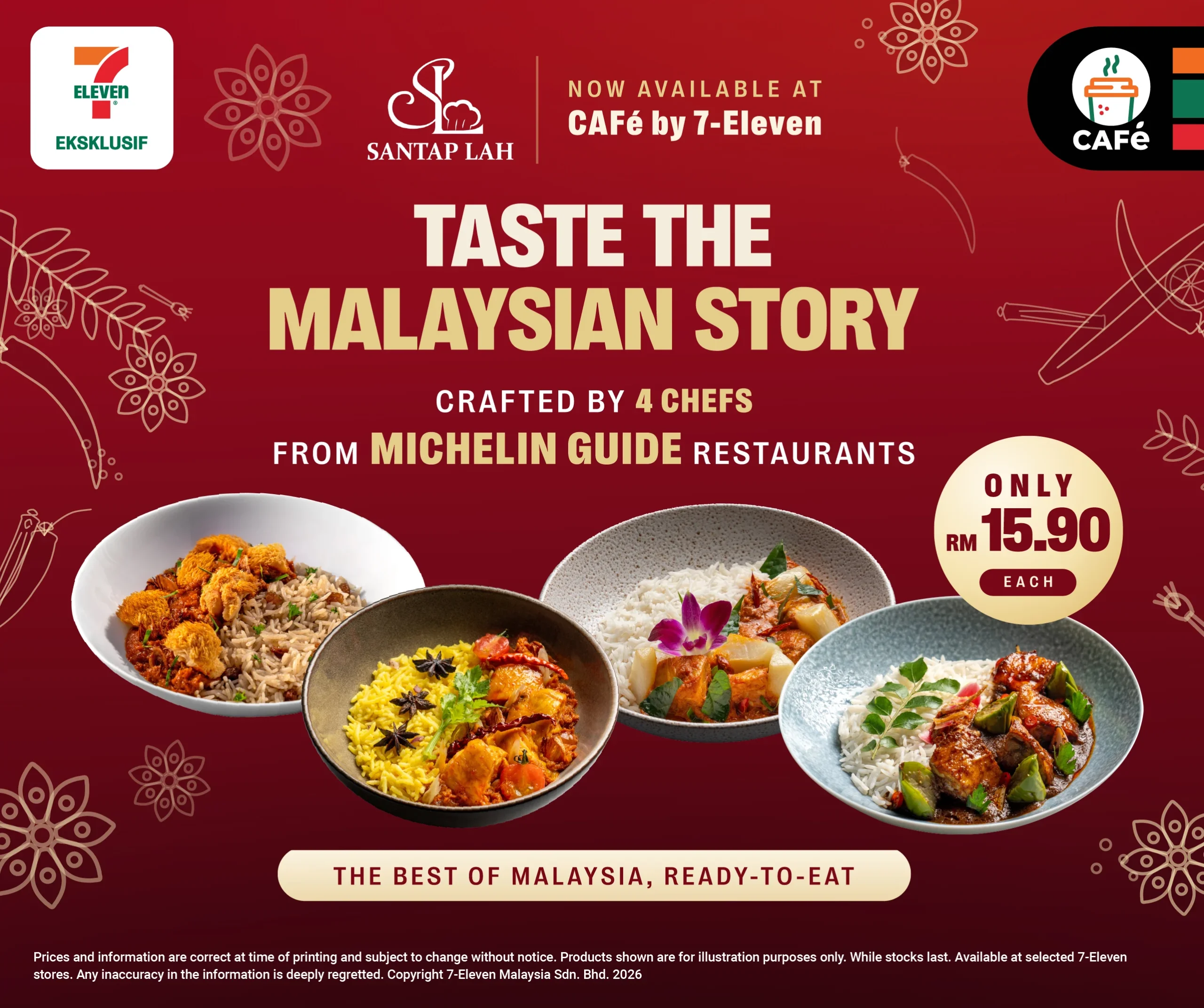 Santaplah Web Banner Mobile - 615pxW X 515pxH (1)