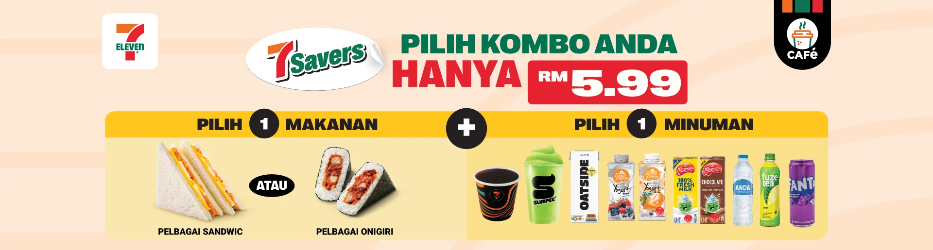 7Meals 7Savers 6.0 - Desktop - 1920pxW X 515pxH 02