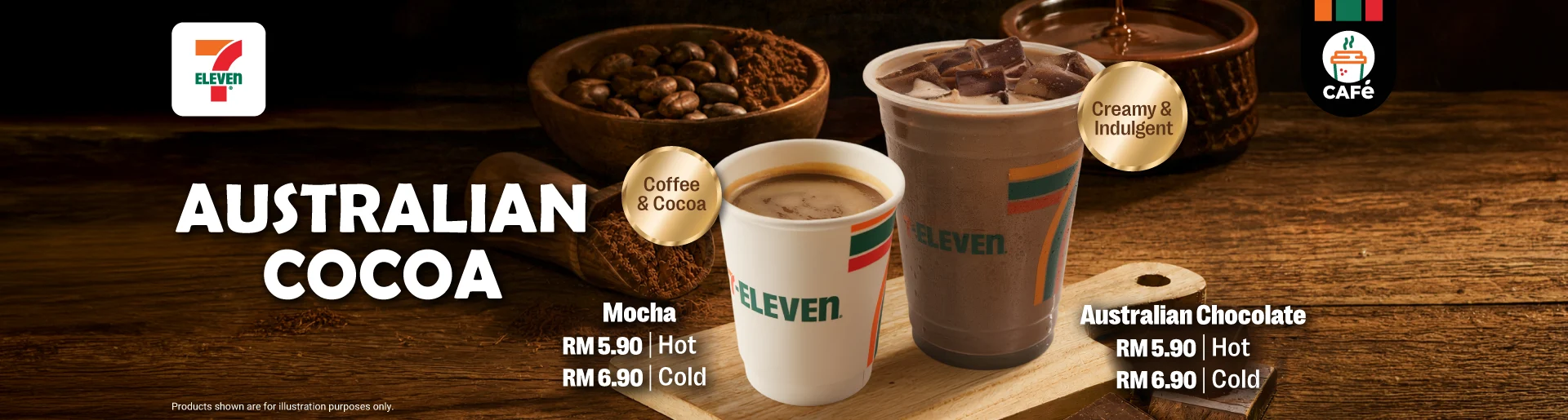 Australian Chocolate and Mocha 2.0 - Desktop (1)