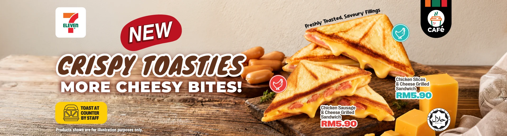 Savoury Toasties - Desktop v3