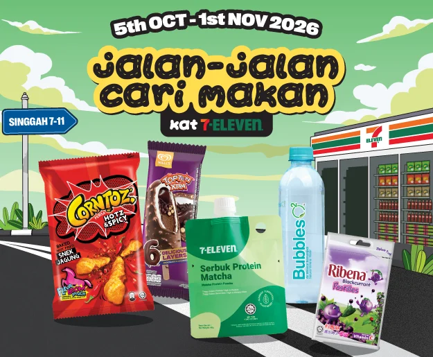 Website Banner_Oct_Hero Banner Thematic_Mobile copy (1)