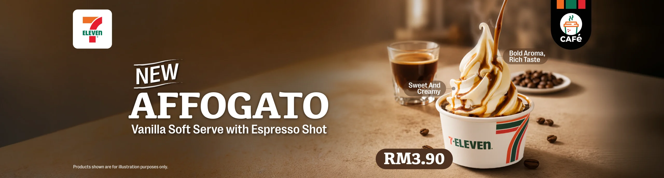 Website Desktop_Affogato Launch (1)